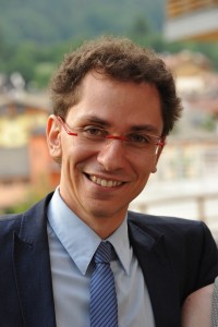 michele facci psicologo trento