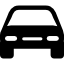car80