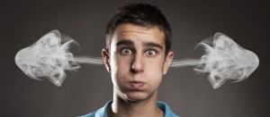 psicologo per lo stress trento