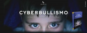 cyberbullismo libro michele facci psicologo