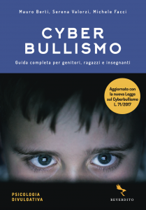 cyberbullismo-berti-valorzi-facci psicologo trento